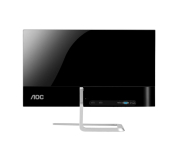 AOC Q2781PQ - 346834 - zdjęcie 5